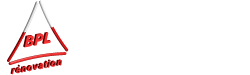 logo_przycisk